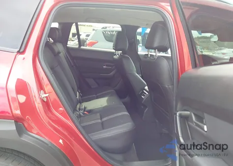 2026 Mazda Cx-50 2.5 S Preferred z USA, uszkodzony, nr VIN 7MMVABBL7TN456929